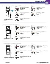 catalogpage.pdf