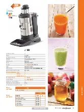 catalogpage.pdf