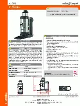 robot-coupe-j100specsheet.pdf