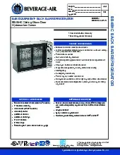 beverage-air-bb48hc-1-gs-sspecsheet.pdf