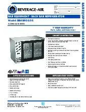 beverage-air-bb48hc-gs-sspecsheet.pdf
