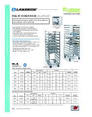 catalogpage.pdf