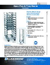 lakeside-manufacturing-8528specsheet.pdf