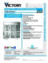 victory-refrigeration-versa-3d-hg-hcspecsheet.pdf