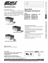 eagle-group-tmpspecsheet.pdf