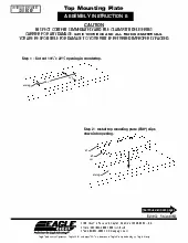 ownersmanual.pdf