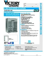 victory-refrigeration-fs-2d-s1-g-hcspecsheet.pdf