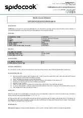 eurodib-usa-db1046aospecsheet.pdf