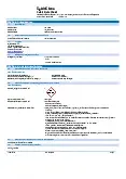 safetydatasheet.pdf