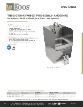 john-boos-pbhs-w-0909-kv1mb-ssspecsheet.pdf