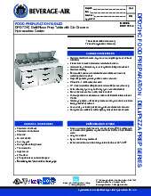 beverage-air-dpd72hc-6specsheet.pdf