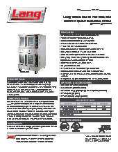 lang-manufacturing-gcod-ap1specsheet.pdf