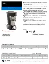 bunn-35400-0009specsheet.pdf