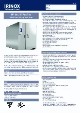 irinox-multifresh-mf-350-2-3tspecsheet.pdf