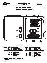 cc202partslist.pdf