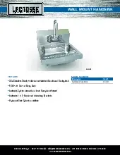 lacrosse-cooler-hs-wmsspecsheet.pdf