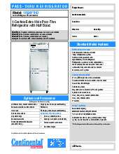 continental-refrigerator-1rensapthdspecsheet.pdf