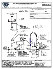 t-s-brass-smpm-8wln-06specsheet.pdf
