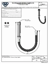 t-s-brass-b-0020-rspecsheet.pdf