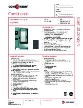 convotherm-c4-et-20-20gs-nspecsheet.pdf