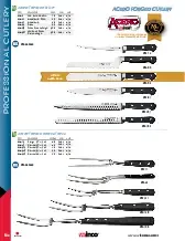 catalogpage.pdf