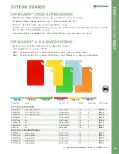 catalogpage.pdf