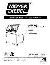 installationoperation.pdf