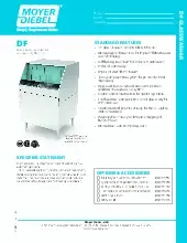 moyer-diebel-dfspecsheet.pdf