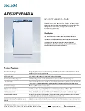 summit-commercial-ars32pvbiadaspecsheet.pdf