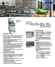 imperial-ir-10-su-xbspecsheet.pdf