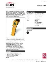 cdn-in1022specsheet.pdf