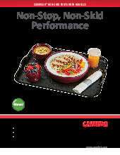 cambro-1418cwnsh488specsheet.pdf