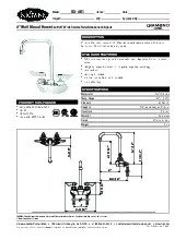 krowne-metal-dx-401specsheet.pdf