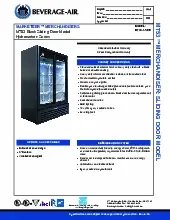 beverage-air-mt53-1-sdbspecsheet.pdf