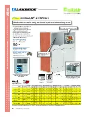 catalogpage.pdf