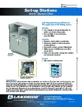 lakeside-manufacturing-4605specsheet.pdf