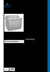 kelvinator-commercial-kchst48-12specsheet.pdf