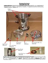 diagram.pdf