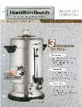hamilton-beach-d50065specsheet.pdf