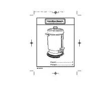 ownersmanual.pdf