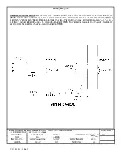 wiringdiagram.pdf