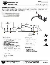 submittal.pdf