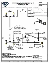 t-s-brass-b-0290-14-wh4specsheet.pdf