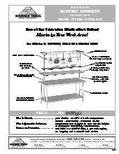 advance-tabco-pt-15-144specsheet.pdf