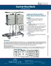 lakeside-manufacturing-74550specsheet.pdf