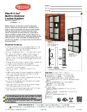 hatco-f2gbob-7specsheet.pdf