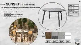 catalogpage.pdf