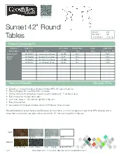 grosfillex-s6702289specsheet.pdf