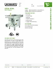 hobart-4732a-buildupspecsheet.pdf