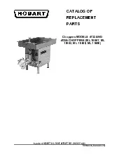 partsmanual.pdf